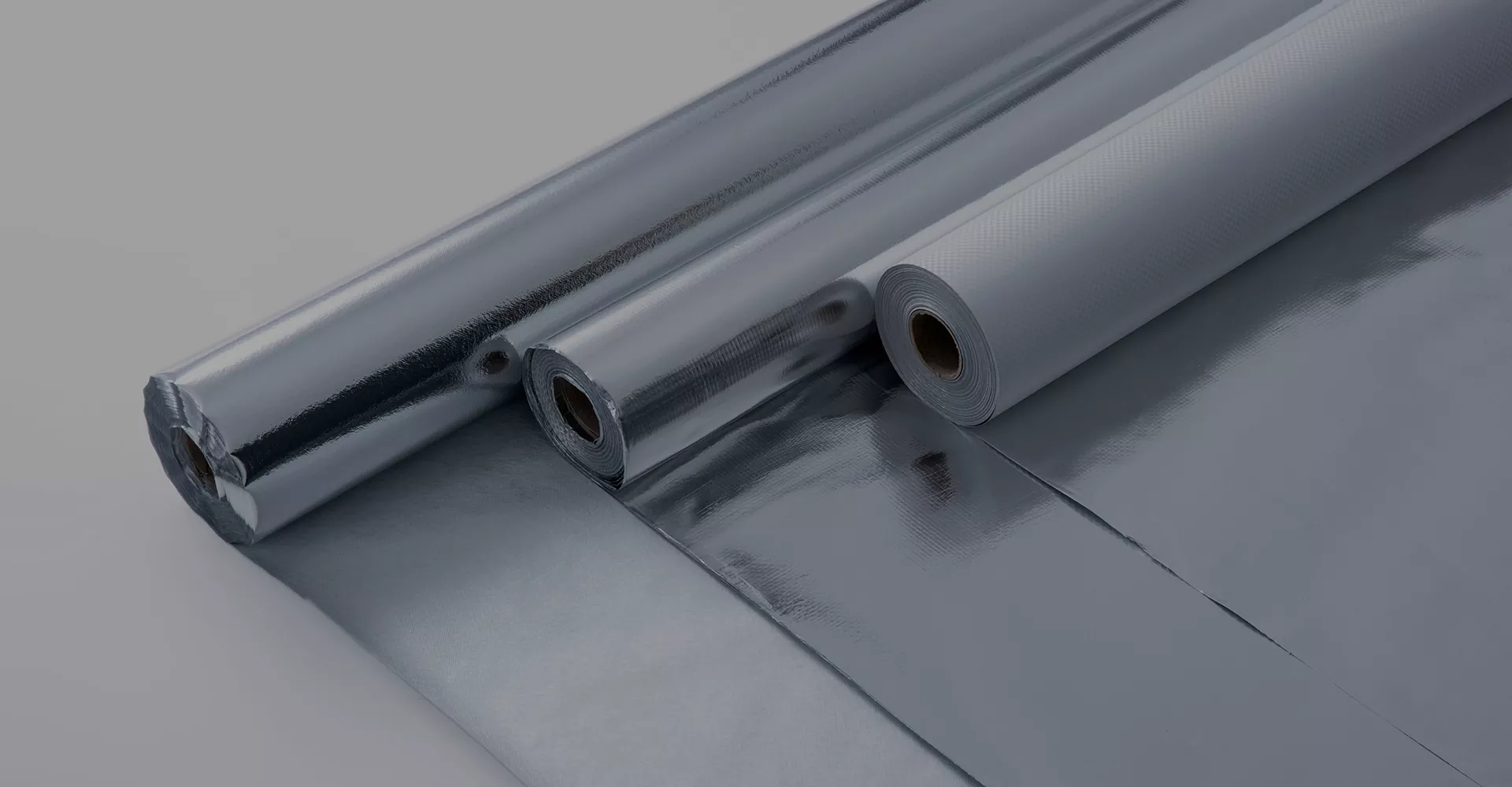 Nhà sản xuất và cung cấp rào cản hơi Trung Quốc