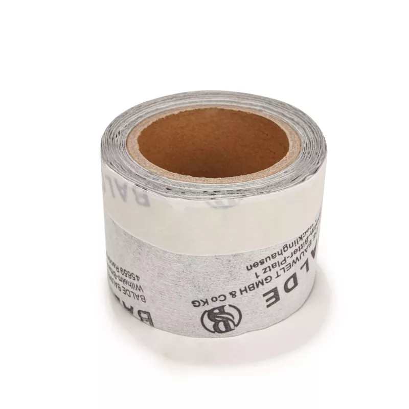 Tại sao băng dán cửa sổ lại cần thiết cho công trình xây dựng hiện đại và tiết kiệm năng lượng?