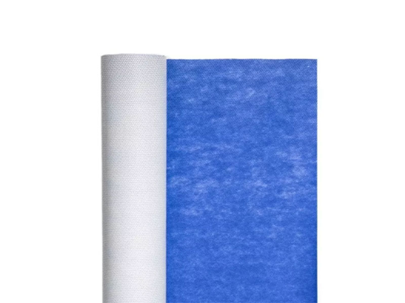 Tại sao màng bọc thoáng khí House Wrap lại cần thiết cho các tòa nhà hiện đại?