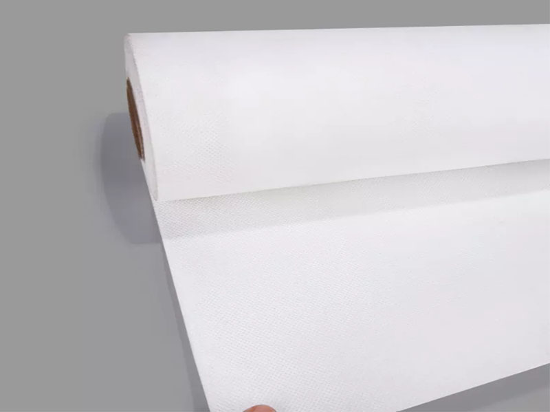 Tại sao rào cản hơi lại cần thiết để bảo vệ tòa nhà lâu dài?