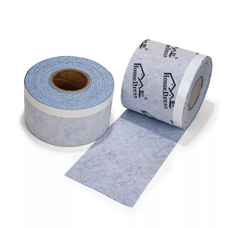 Băng dán cửa sổ