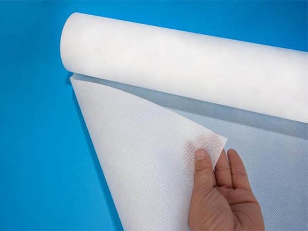 Màng thoáng khí VS. Rào cản hơi: Hướng dẫn kỹ thuật dành cho chuyên gia xây dựng