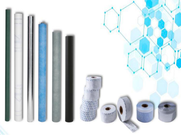Xiashi Packing vượt qua thử nghiệm độc lập của bên thứ ba về hiệu suất sản phẩm chính