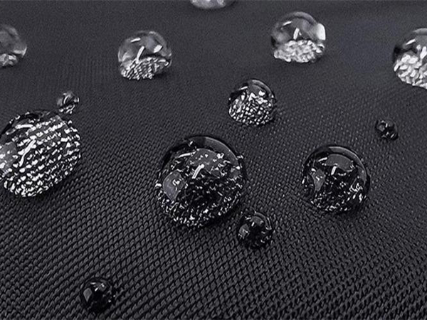Chức năng và các loại màng thoáng khí phổ biến