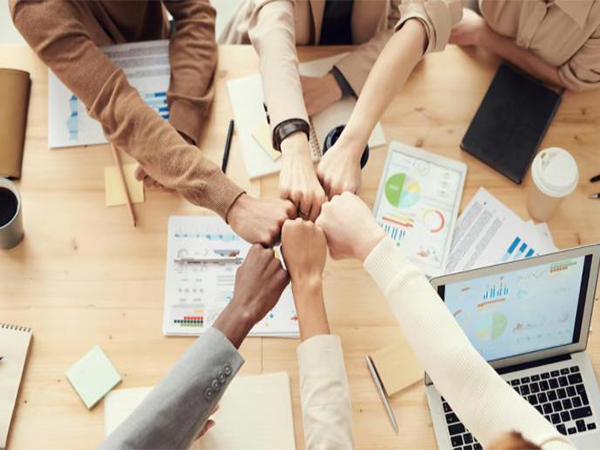 Cung cấp cho khách hàng toàn cầu các giải pháp vật liệu phong bì xây dựng toàn diện