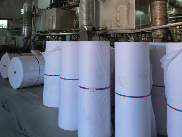 Hơn ba thập kỷ đổi mới liên ngành về vật liệu của Xia Packaging