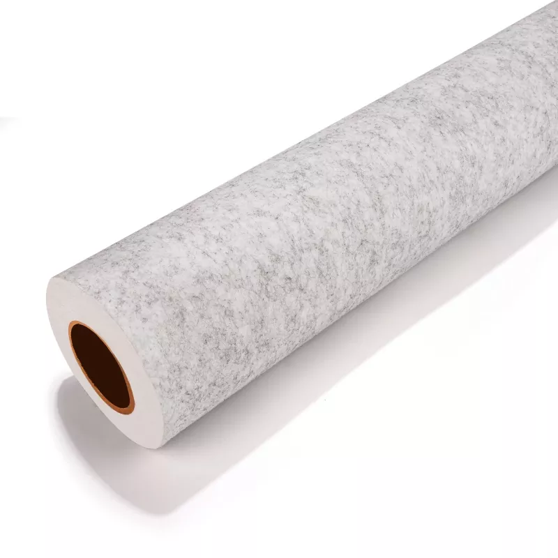 Nỉ chống ngưng tụ cho tấm lợp