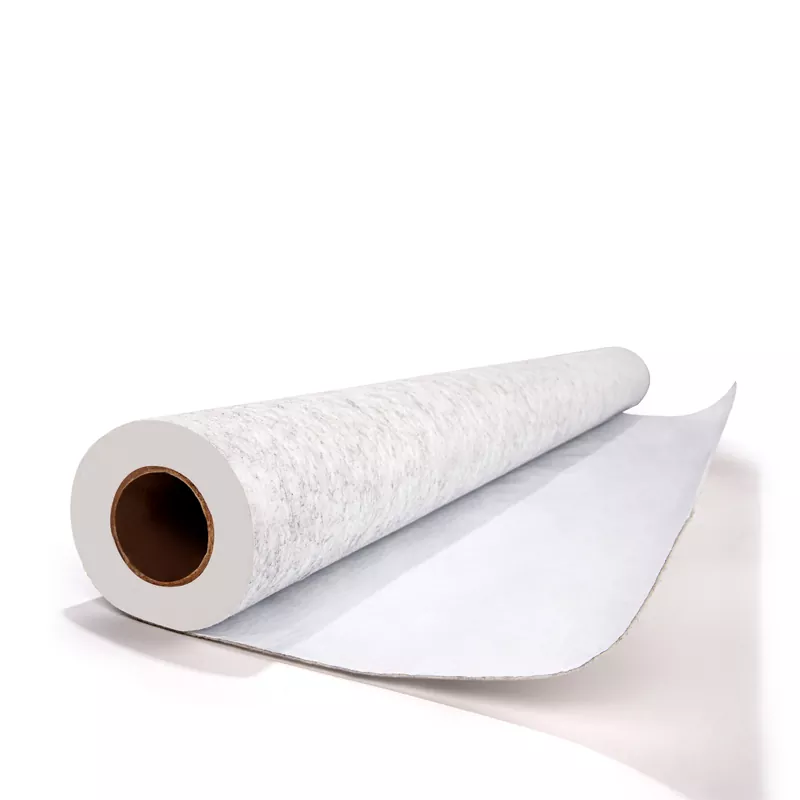 Tấm chống ngưng tụ