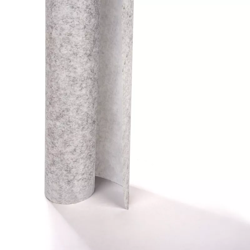 Tấm lợp kim loại chống nhỏ giọt