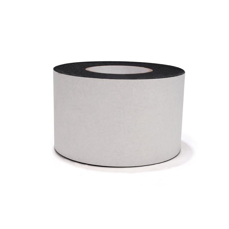 Băng cao su butyl