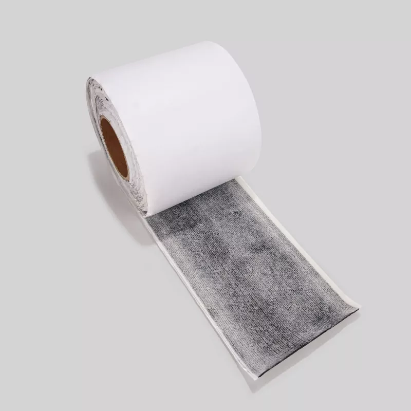 Băng nhấp nháy linh hoạt