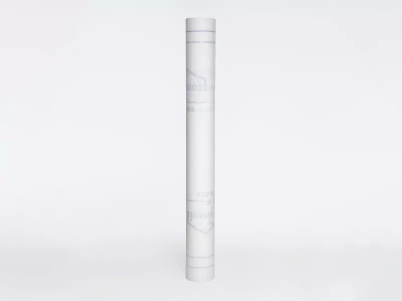 Breathable Vapour Barrier Membrane