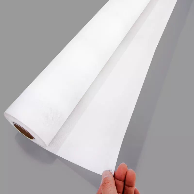 Rào cản cách nhiệt và hơi