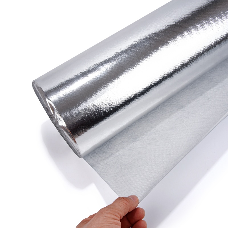 Phim phản chiếu Mylar