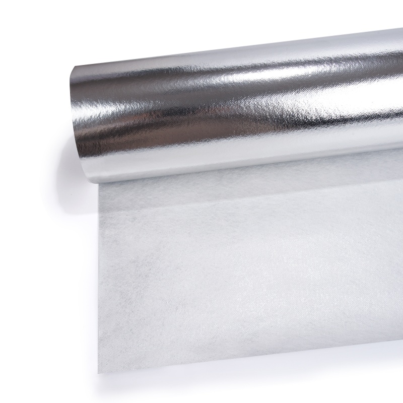 Tấm phản quang Mylar