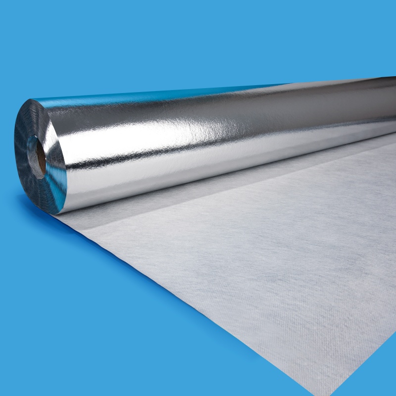 Mylar phản chiếu