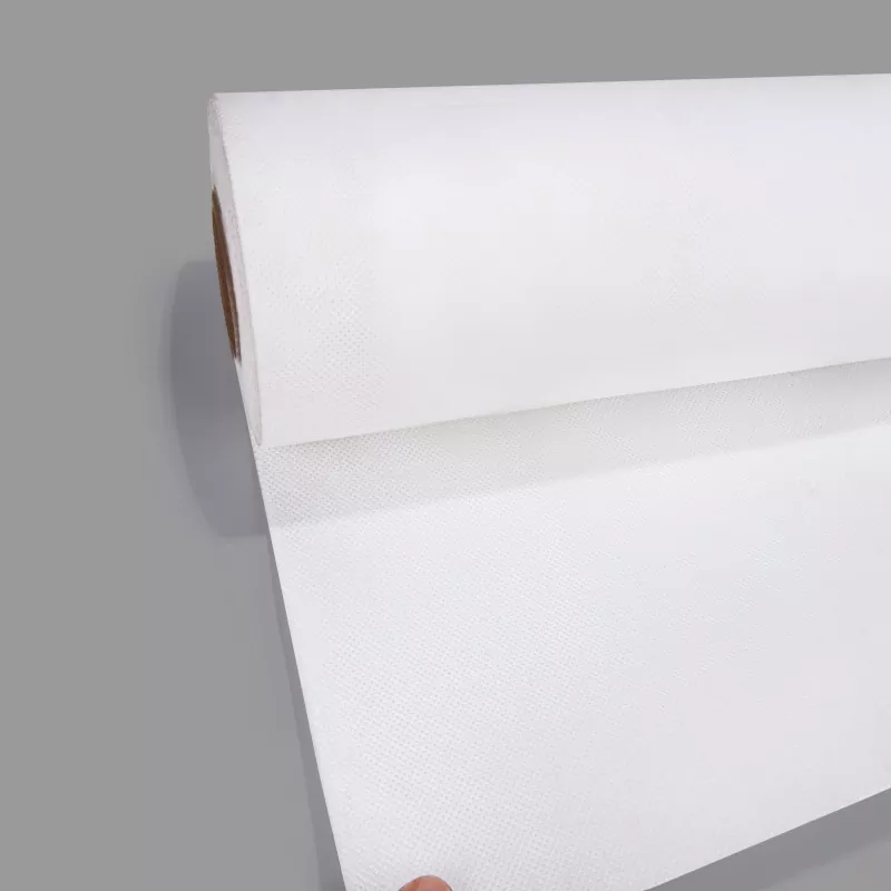 Rào cản hơi nước chống thấm