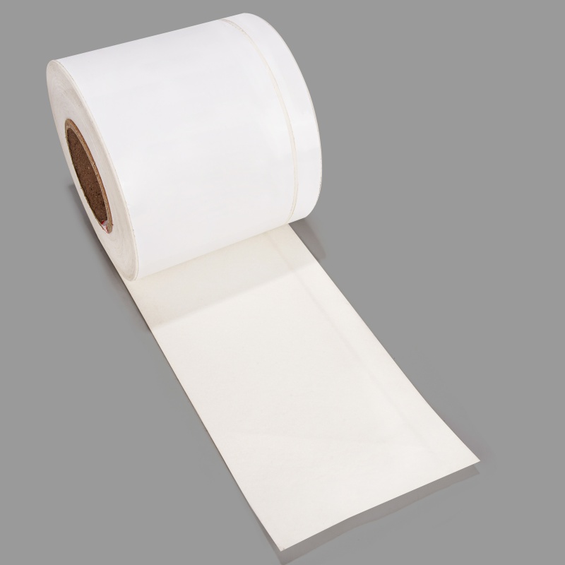Băng nhấp nháy cửa sổ và cửa ra vào