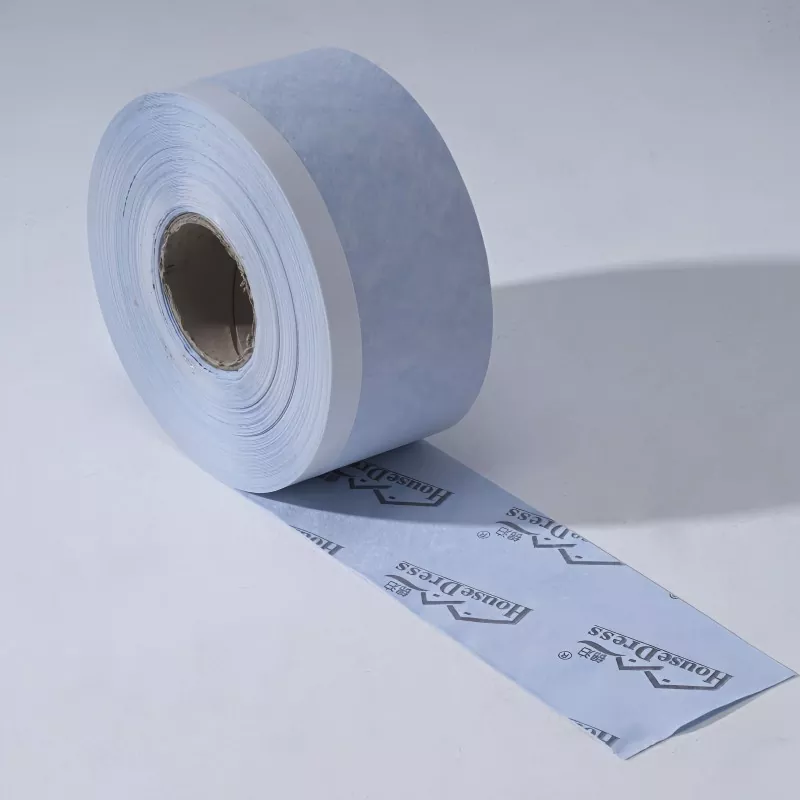 Băng nhấp nháy cửa sổ