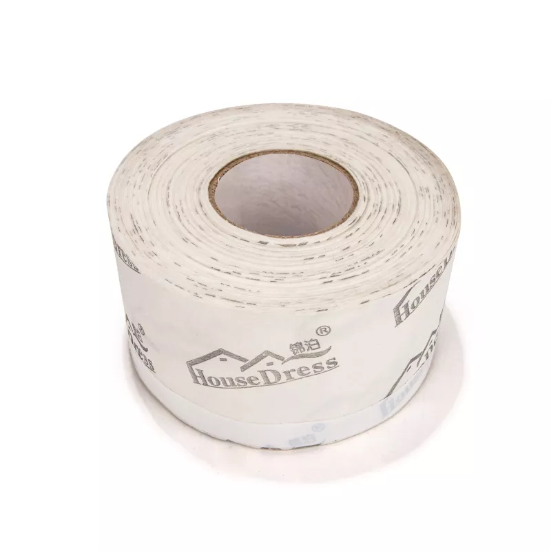 Băng chống thấm cửa sổ