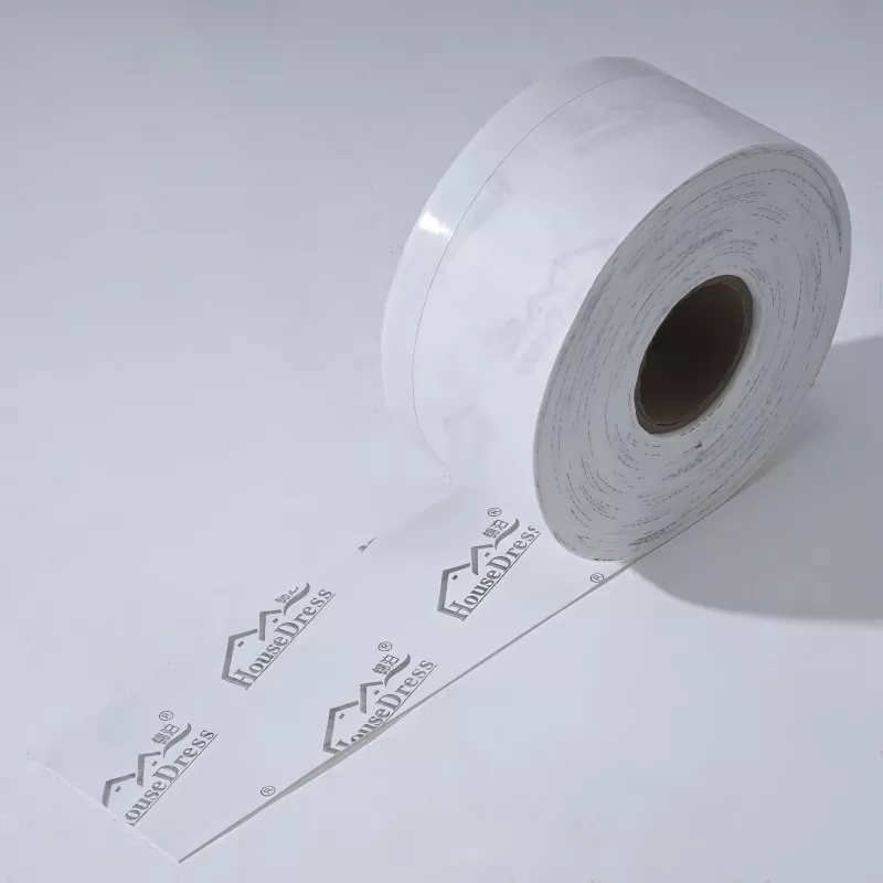 Băng keo dán cửa sổ thời tiết